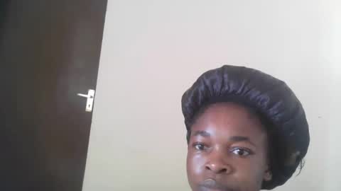 pengcaramell2 online show from February 16, 8:36 am