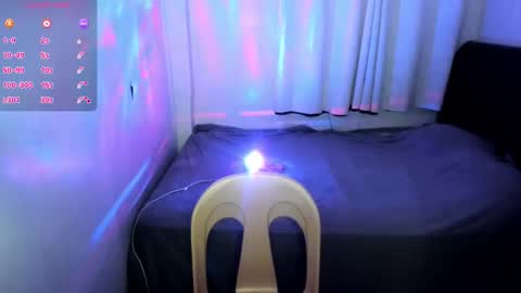 peny online show from November 12, 2:09 am