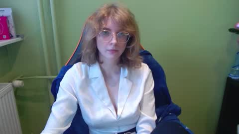 Penny online show from January 7, 9:01 am