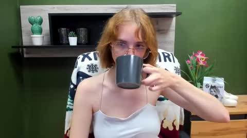 Penny online show from September 30, 6:30 am