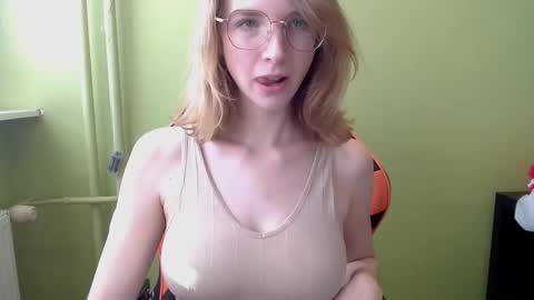 Penny online show from March 14, 7:42 am