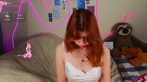 Penny staar online show from January 31, 4:38 pm