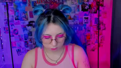 penny online show from November 6, 2:28 am