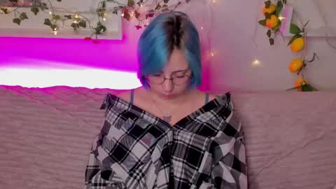 penny online show from September 30, 2:06 am