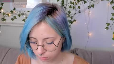 penny online show from September 19, 2:32 am