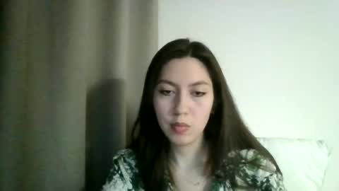 peony a online show from July 10, 9:59 pm