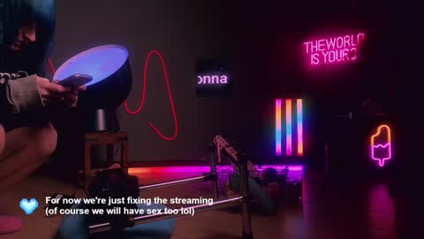 Cleopatra  Cupido online show from January 17, 9:28 am