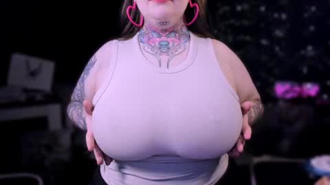 Kim Byeoldae online show from December 3, 2:38 pm