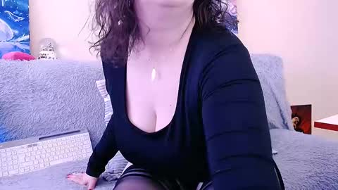 Olga online show from March 3, 9:16 am