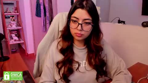 Sarah Ana Banana online show from July 22, 3:35 pm