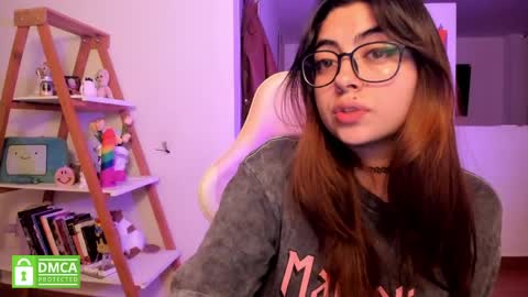 Sarah Ana Banana online show from April 6, 5:19 am