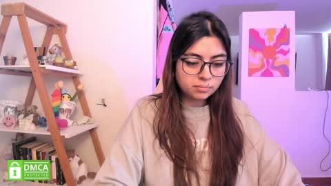 Sarah Ana Banana online show from June 3, 2:33 pm