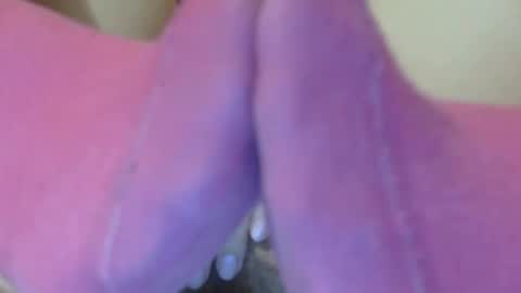perfectdollgirl online show from May 16, 12:24 am