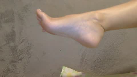 perfectdollgirl online show from June 30, 12:10 am
