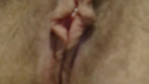 perfectdollgirl online show from July 29, 10:54 pm