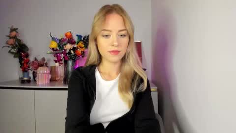 Cindy online show from October 23, 5:35 am