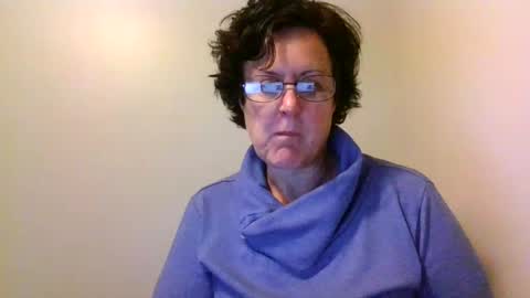 Perinne50 online show from February 14, 3:54 am