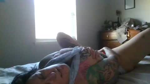 Perinne50 online show from February 21, 10:48 pm