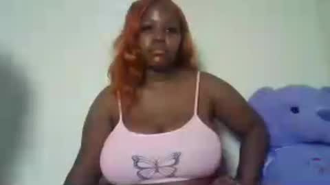 wilia online show from June 26, 10:11 pm