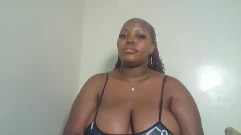 wilia online show from May 21, 8:18 pm