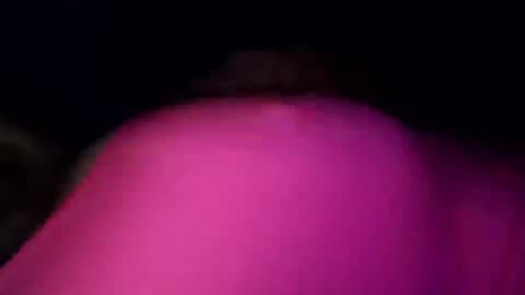 Snapshot of perlita070822 chatting on March 9, 5:11 am perlita070822 online show from March 9, 5:11 am