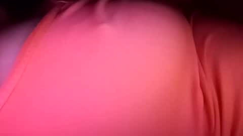Snapshot of perlita070822 chatting on March 2, 3:24 am perlita070822 online show from March 2, 3:24 am