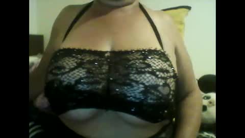 Snapshot of perlita070822 chatting on September 25, 4:11 am perlita070822 online show from September 25, 4:11 am
