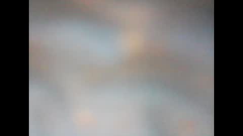 Snapshot of perlita070822 chatting on February 2, 4:26 am perlita070822 online show from February 2, 4:26 am