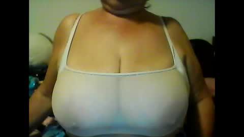 Snapshot of perlita070822 chatting on February 3, 4:57 am perlita070822 online show from February 3, 4:57 am