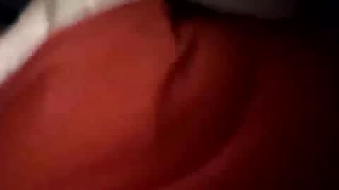 Snapshot of perlita070822 chatting on March 6, 4:41 am perlita070822 online show from March 6, 4:41 am