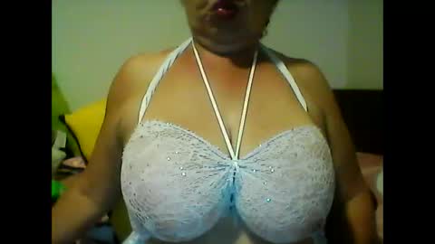 Snapshot of perlita070822 chatting on January 20, 3:26 am perlita070822 online show from January 20, 3:26 am