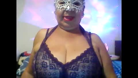 Snapshot of perlita070822 chatting on December 30, 4:42 am perlita070822 online show from December 30, 4:42 am