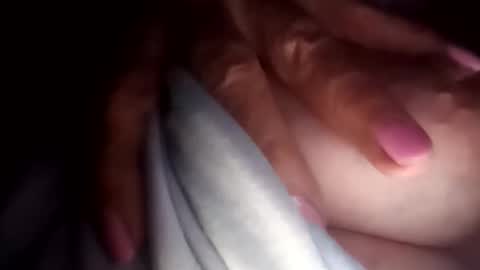 Snapshot of perlita070822 chatting on March 1, 3:53 am perlita070822 online show from March 1, 3:53 am