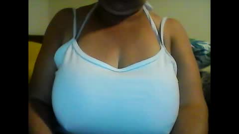 Snapshot of perlita070822 chatting on October 6, 4:40 am perlita070822 online show from October 6, 4:40 am