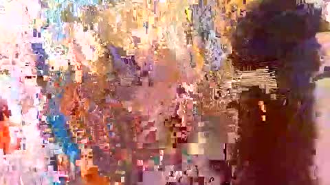 Persephone Love online show from October 23, 11:38 am