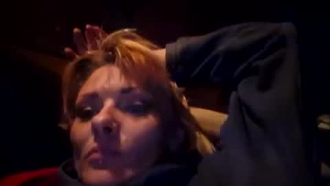 Persephone Love online show from December 19, 9:56 am