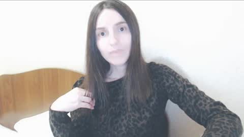 persephonex online show from May 27, 12:43 am
