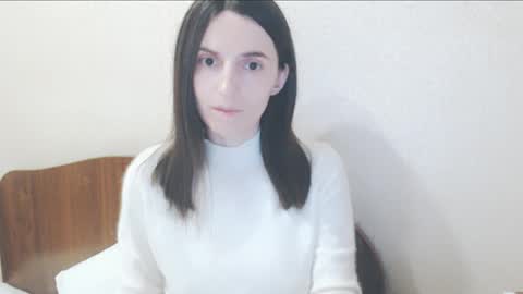 persephonex online show from May 24, 7:46 pm