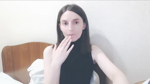 persephonex online show from August 1, 10:01 pm