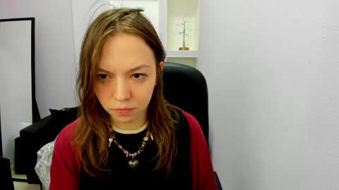 horror flying on the wings of the night.... online show from April 12, 5:05 pm