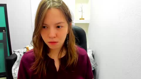 horror flying on the wings of the night.... online show from April 18, 11:02 am