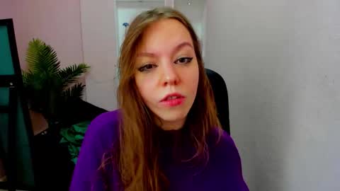 horror flying on the wings of the night.... online show from October 5, 7:19 pm