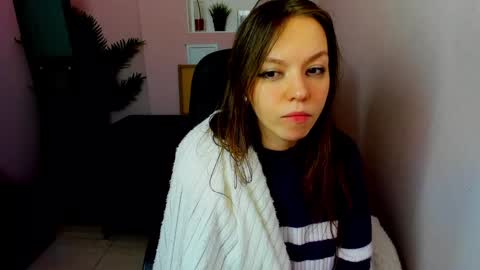 horror flying on the wings of the night.... online show from February 3, 3:38 pm