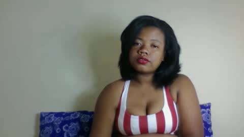 Perversah online show from April 6, 10:38 am