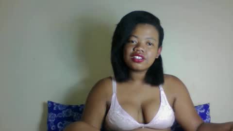 Perversah online show from April 4, 11:53 am