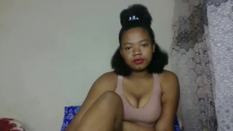 Perversah online show from March 4, 1:39 pm