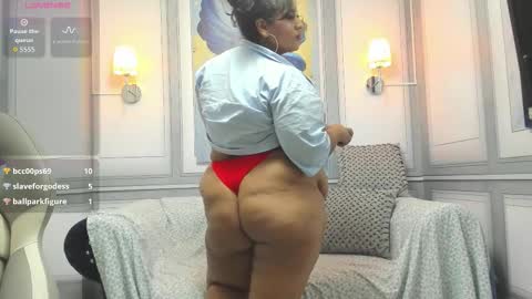    online show from November 25, 11:23 am