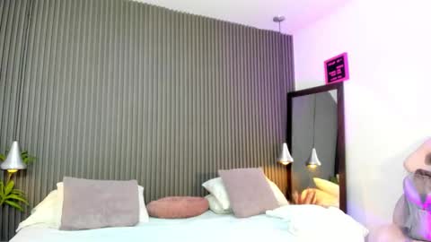 Lizza online show from February 10, 11:24 am