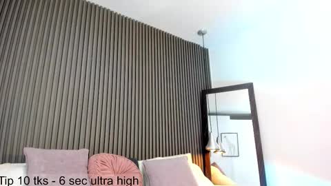 Lizza online show from November 15, 11:11 am