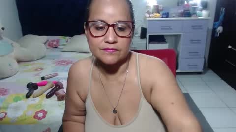 SAMY online show from April 17, 10:28 am